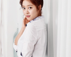 ʲô�l(f��)�ͺÿ� �nʽ�l(f��)�����[Ψ��Ů��style 2024�����nʽ�l(f��)�����]