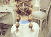 СŮ�����^�l(f��)��ȫ С�����������l(f��)���D15�� ɭŮ�L(f��ng)�~(y��)���p�黨�p��(c��)�Rβ��ͯ���l(f��)�̳�