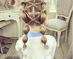 СŮ�����^�l(f��)��ȫ С�����������l(f��)���D15�� ɭŮ�L(f��ng)�~���p�黨�p��(c��)�Rβ��ͯ���l(f��)�̳�