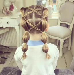 СŮ�����^�l(f��)��ȫ С�����������l(f��)���D15�� ɭŮ�L(f��ng)�~(y��)��