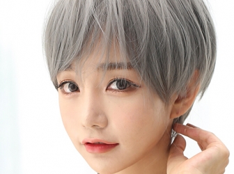 �̰l(f��)Ⱦ�l(f��)�ɫ��ȫ  �Q�����e�^���@�G�l(f��)ɫ