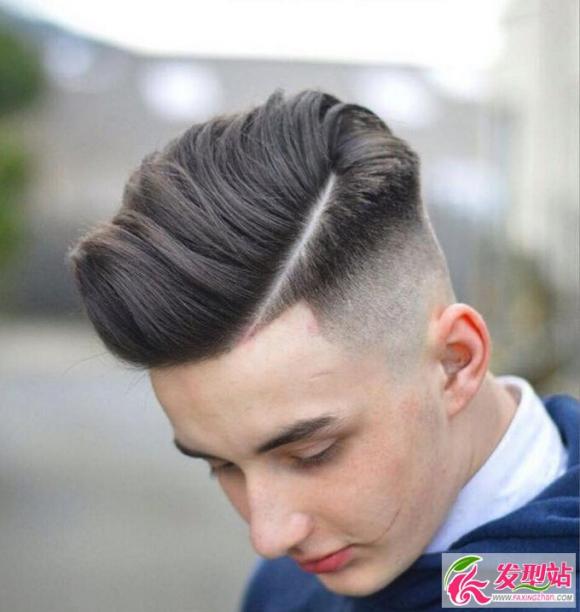 һ���ܷ���