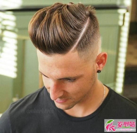 һ���ܷ���