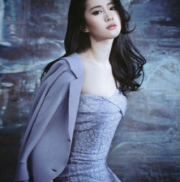 ����Ů���r�аl(f��)�͈DƬ �r�г������@��