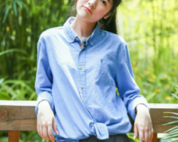 ��Ů�L(f��ng)���l(f��)���\ ���҂����ˡ���ɰl(f��)������ʾ���}��style