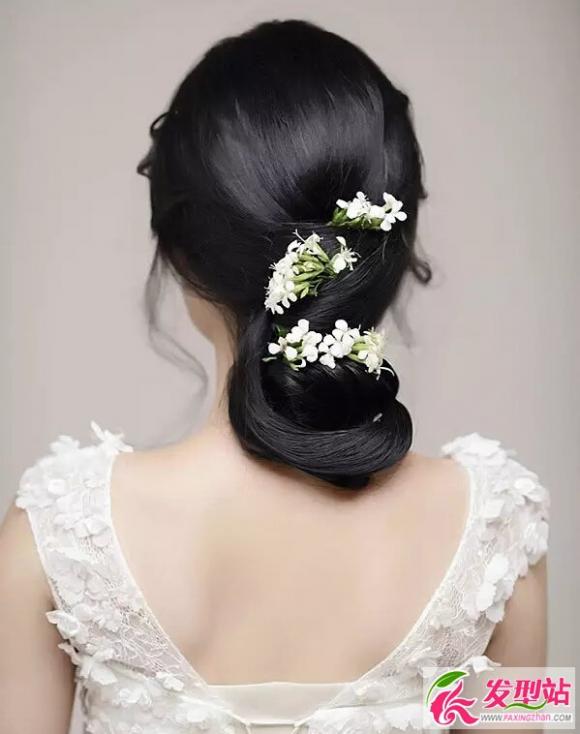 �����̷�