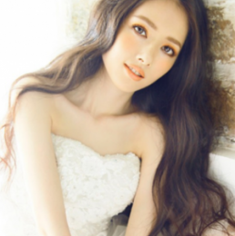 Ů���L�l(f��)�l(f��)�͈DƬ ��Ů�r��׃��Ӌ