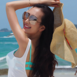 �r�аl(f��)�ͳ����з� �����OӋ����UP