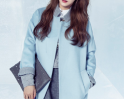 2026�������r(sh��)�аl(f��)�����] ��(ji��n)�ΰٴ�p�g