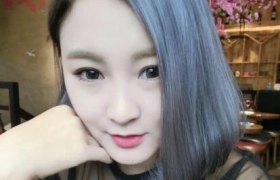 【图】齐肩发型图片 齐肩烫发发型图片 齐肩短发发型图片