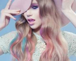 Ⱦ�l(f��)�l(f��)�����Ӳźÿ� �k���r(sh��)������_��