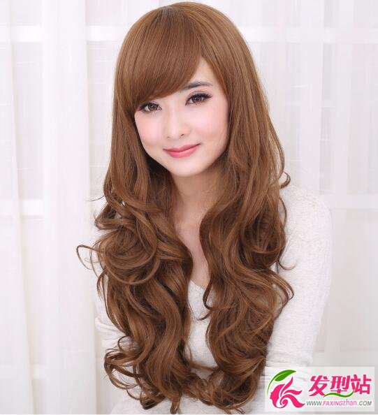 Բ���ʺϵķ���