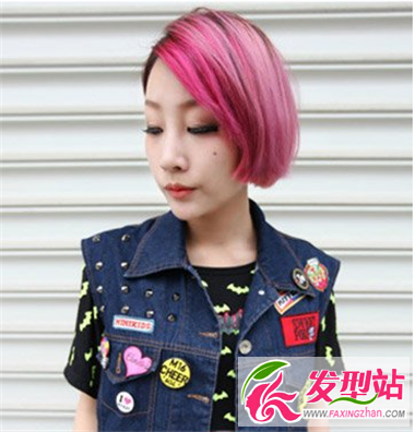 2017����Ⱦ��������ǰ�� �����ٱ�������