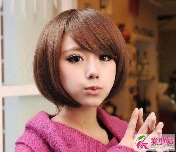 �̷��£ϣ£�