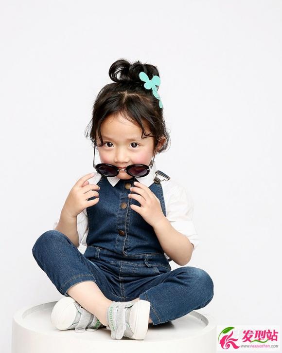 СŮ������