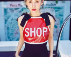 �����㽋�������İl(f��)�����] ��Ƥ��׃�S���ГQ