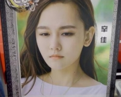 ���˞��W���ѽY(ji��)�֑K���n������ �����挍(sh��)���ݽ���E��ĸ܊�F(tu��n)�ƶ�����