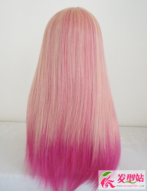 ��ɫ����