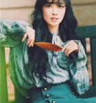 Ů�����³����l(f��)�� ���°�׃��Ů����