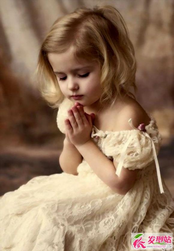 �׶�԰����