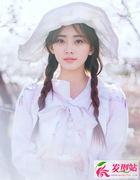 Բ���ʺϵķ���