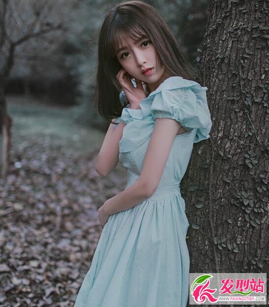 Բ������