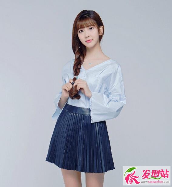 �̷�����