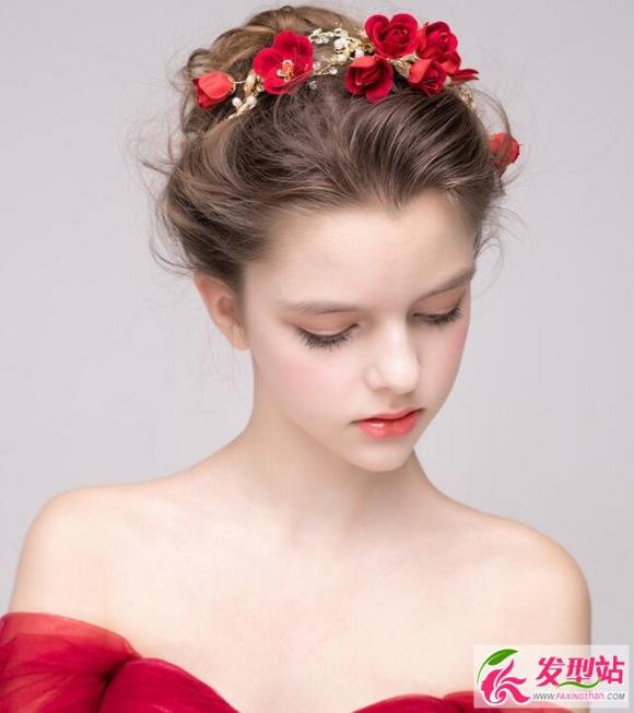 ŷ�����﷢��