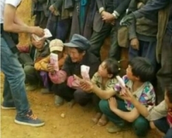 ֱ��ƽ�_(t��i)���ɽ���ٹ����������l(shu��) ���ɽ�ٴ��������ع� ���հl(f��)�X(qi��n)���ջ�?c��i)��?c��i)��·����