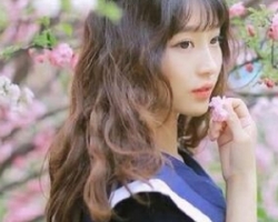 С�����נC��ô�����ÿ� �`��(d��ng)С������������