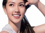 �^�l(f��)��η��� �����^�l(f��)����׌��l(f��)������