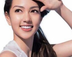 �^�l(f��)��η��� �����^�l(f��)����׌��l(f��)������