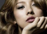 ��θ��ưl(f��)�|(zh��) �@Щ�o(h��)�l(f��)�g(sh��)�֏�(f��)��l(f��)�Ļ���