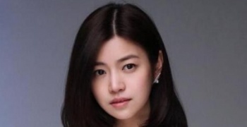 2026圆脸女生适合什么短发 圆脸lob短发发型推荐及瘦脸搭配技巧