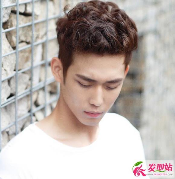 ������ͷ����