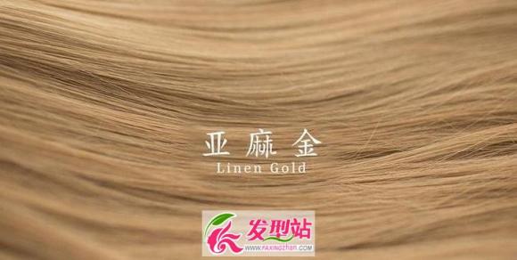 �����Ⱦ��