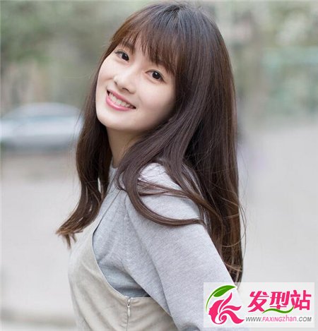 �՚™���l(f��)��