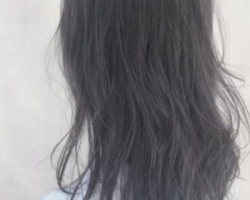 2026�����аl(f��)ɫ���] ��ɫϵ��ɫ�{(di��o)��ɫ�{(di��o)Ⱦ�l(f��)�ɫ��ȫ �����@�׸߼�(j��)�аl(f��)ɫָ��