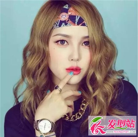 2026�@�׽�ɫȾ�l(f��)Ч���D