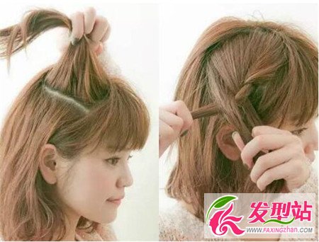 �ж̰l(f��)�����l(f��)