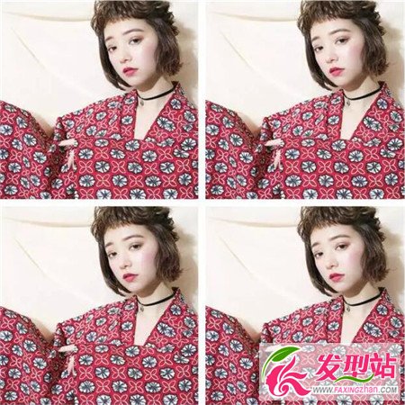 ����Ԫ���Є���