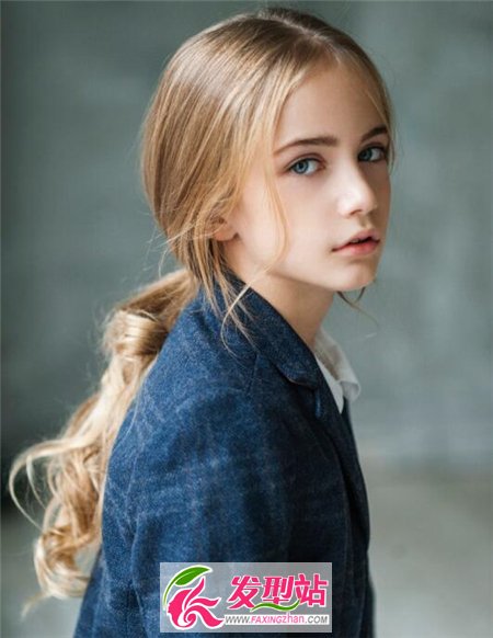 ���Rβ�����ɾ��ճ�����