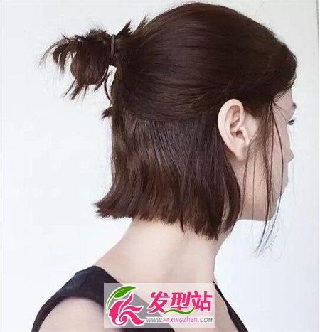 �������^㼑Еr�����l(f��)