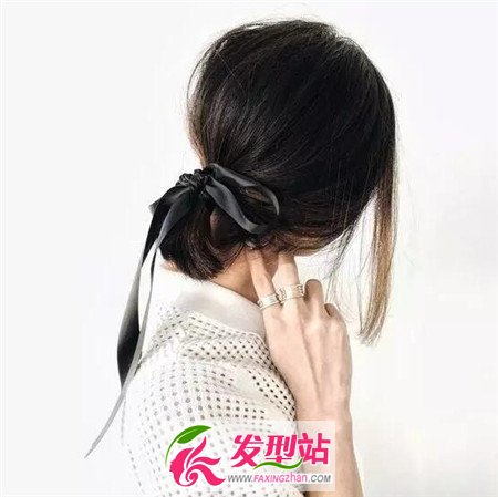 �����c�Y�l(f��)���������͸�