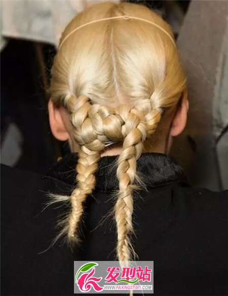 �p���p�����Y���Ծ��l(f��)