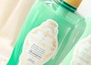 ϴ�l(f��)ˮ��ζ�бP�c���@Щϴ�l(f��)¶��ζ���