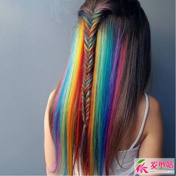 �ٱ�ֱ����Ⱦ