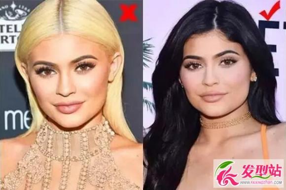 ��ɫ�뷢ɫ�������