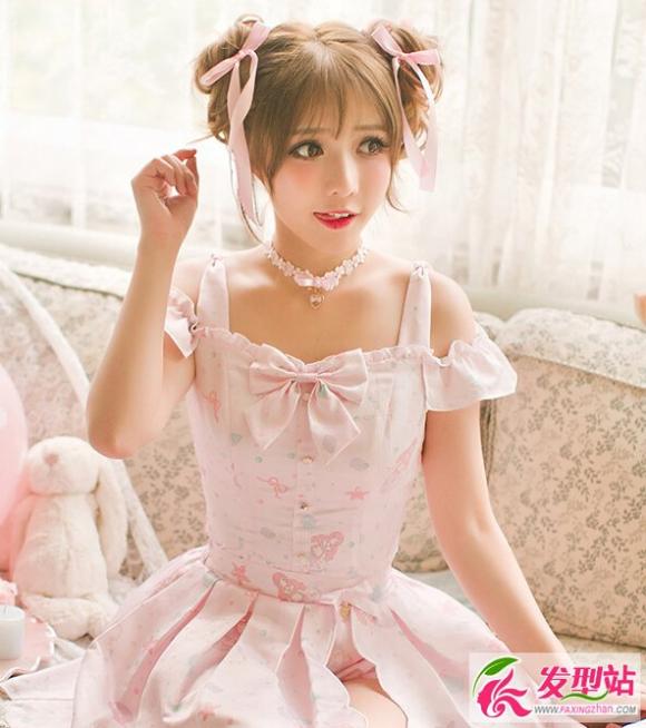 2017�������