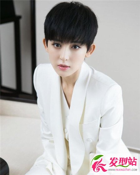 2017���T�̰l(f��)